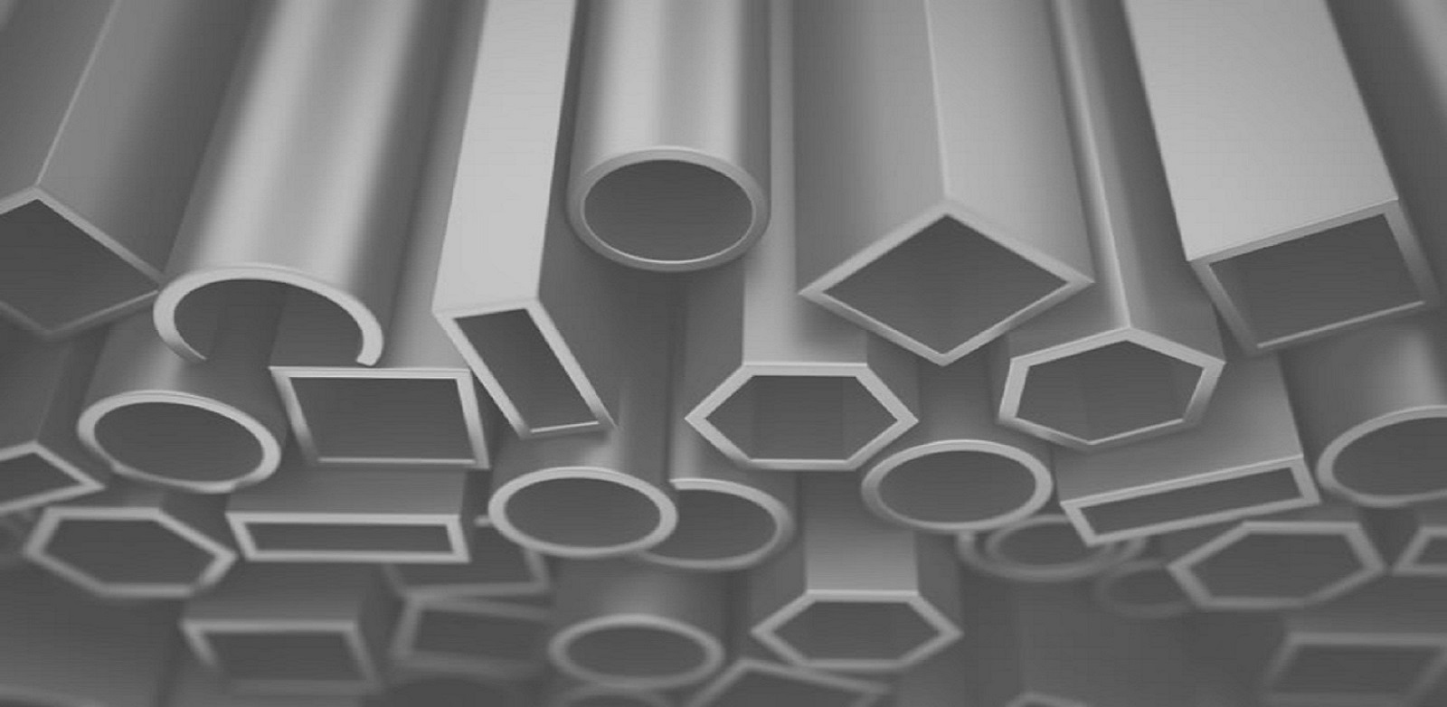 steel