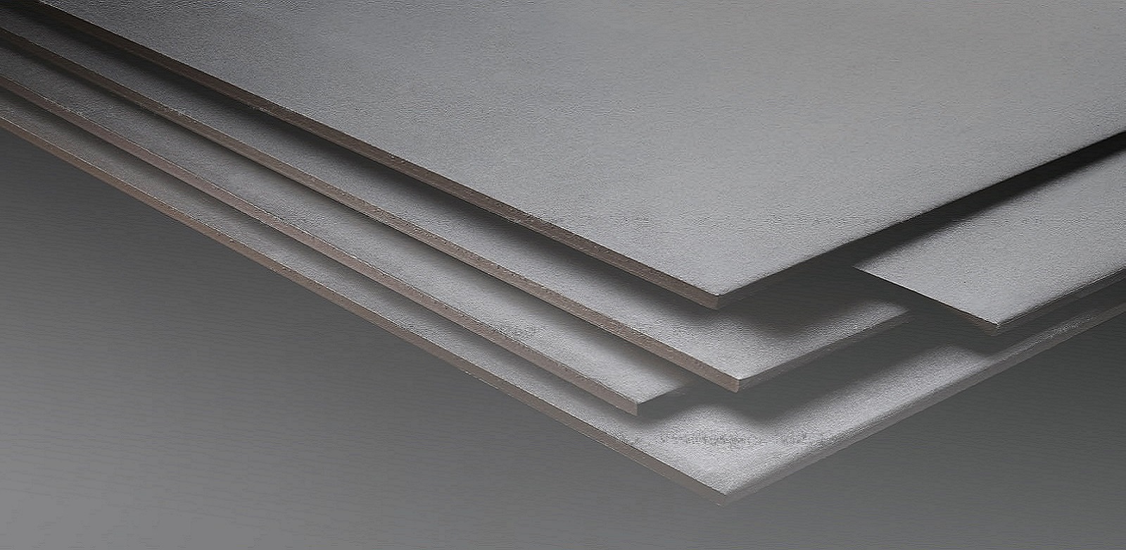 steel